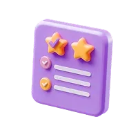 Проверьте подключение в&nbsp;хутор Берёзовый (Ростовская область)